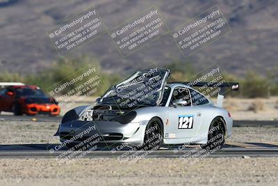 media/Oct-19-2025-PCA San Diego (Sun) [[b7baa86645]]/2-Red Group/Session 1 (Turn 5)/